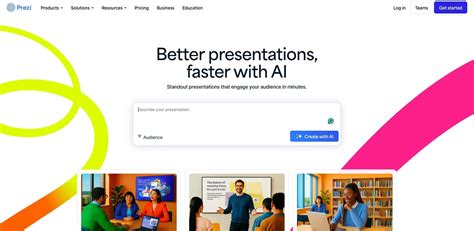 Image result for HTML JavaScript and CSS Basics