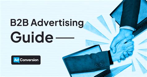 B2B Advertising Examples 的图像结果