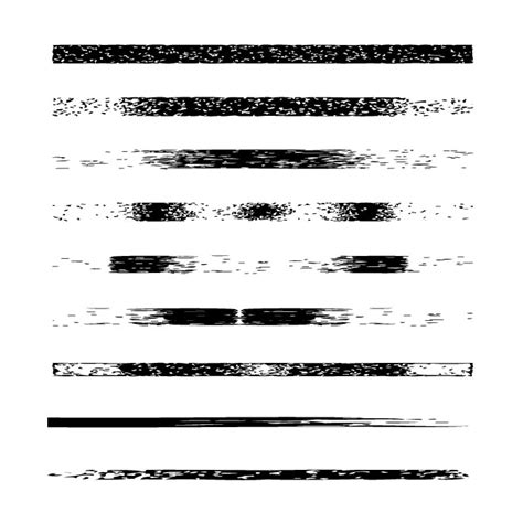 Image result for Single Line If Else Python