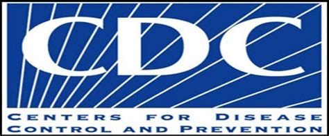 Image result for CDC HIV Testing Algorithm