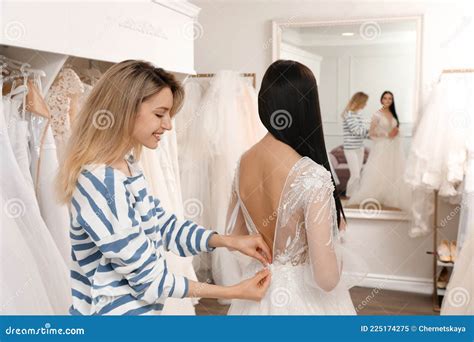 Image result for Helping Bride Dress