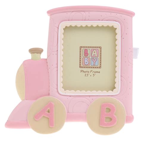 MagiDeal Cute Cartoon Train Locomotive Design Kids Birthday Gift Favors ...