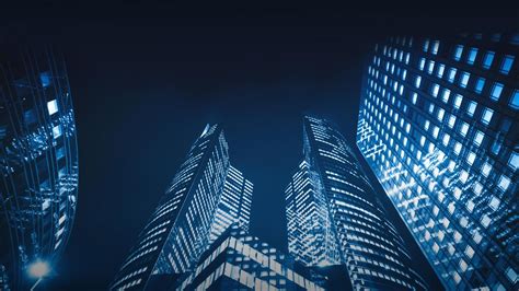 Finance Wallpaper 4K 的图像结果