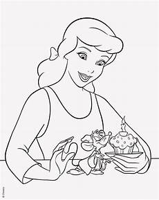 ausmalbilder prinzessin cinderella cinderella zum ausmalen einzigartig disney princess ausmalbilder prinzessin cinderella cinderella zum ausmalen einzigartig disney princess