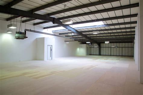 Biotechnology Facility 的图像结果