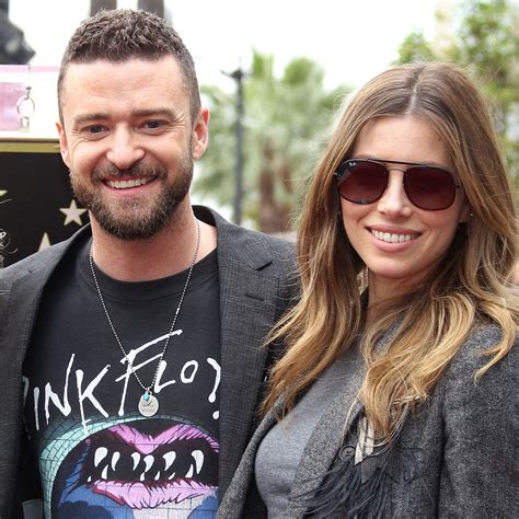 Instagram Is Destroying Justin Timberlake After Jessica Biel Posts ...