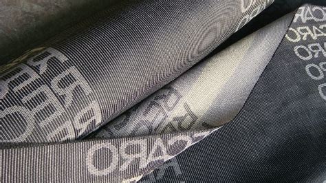 Image result for Recaro vs Bride