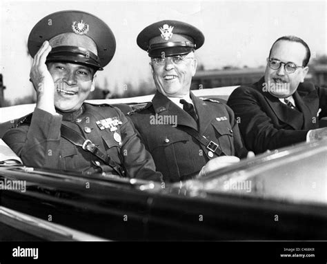 Hatuey Y Fulgencio Batista.