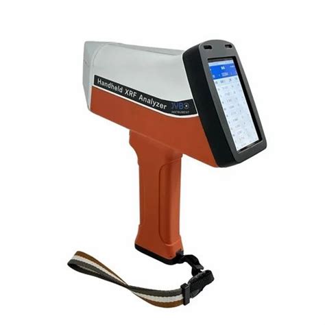 Image result for XRF Gold Testing Machine