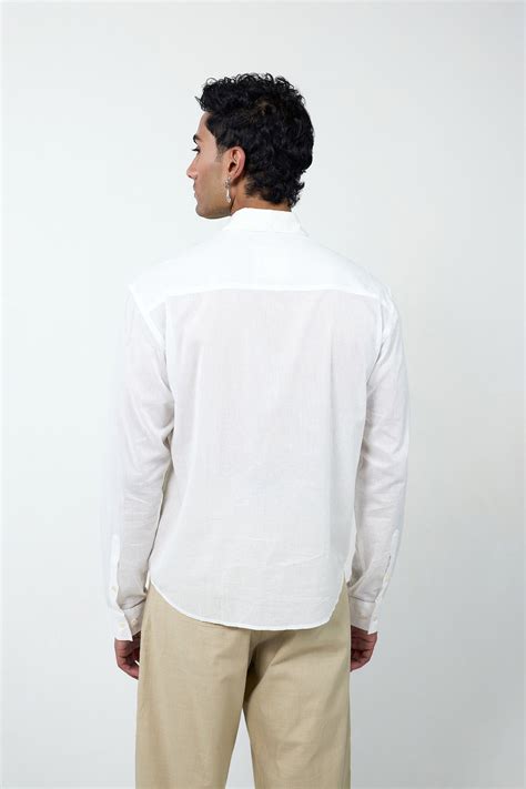 Tucked Tails – Triune