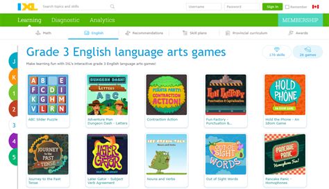 IXL Games 的图像结果