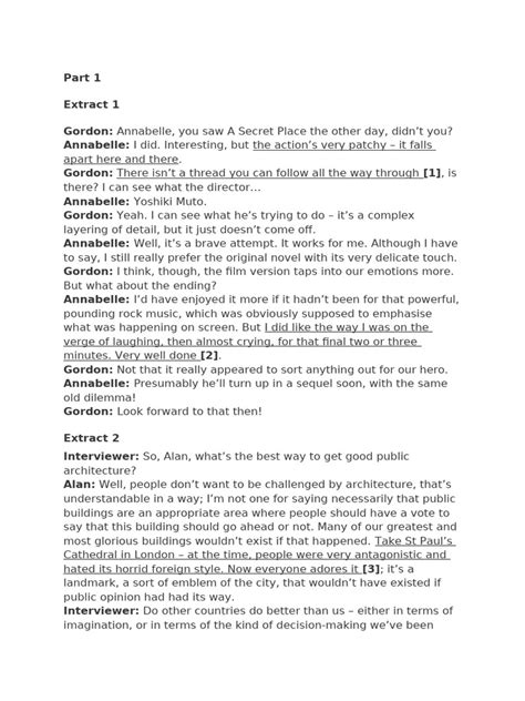 Cae Test Computer-based Tutorial 的图像结果