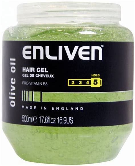 Hair Gel: Buy Hair Styling Gel Online in India | Flipkart.com