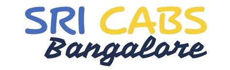 Sri Cabs Bangalore | Hourly Car Rental | Airport Transfer