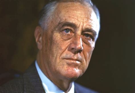 President Franklin Delano Roosevelt 的图像结果