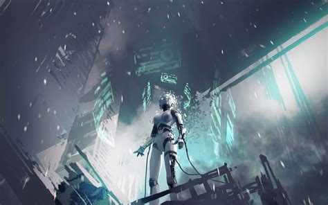 Livre | Le robot qui rêvait de Isaac Asimov