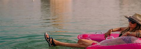 Water Sandals for Women