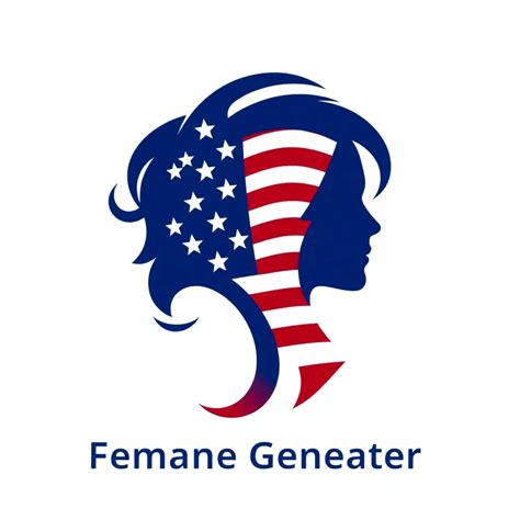 Image result for Fake Name Tutorials