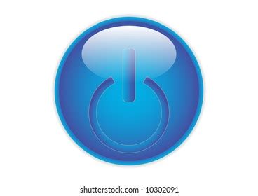 Computer Button 的图像结果