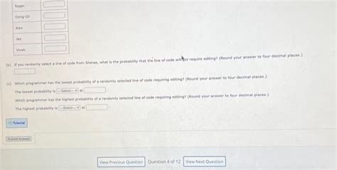 Image result for exam example in code chum