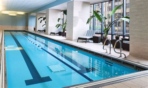 Travel Deals & Vacation Packages | Book with Groupon