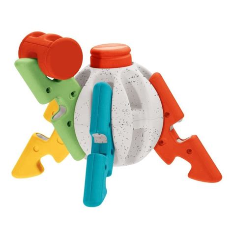 CHICCO (ARTSANA SpA)