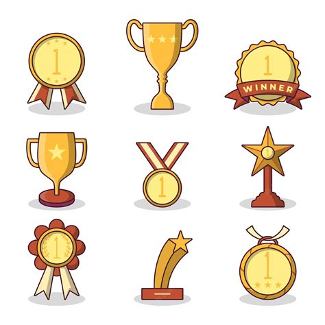 Trophy Clip Art, PNG, 1109x1464px, Trophy, Area, Artwork, Award - Clip ...