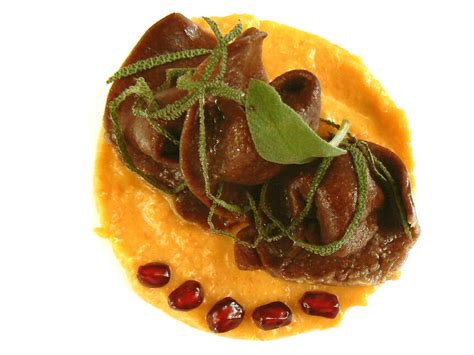 L'Autunno in cucina: prepariamoci ai mesi freddi | Meer