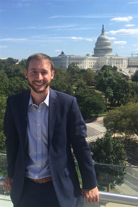 Thomas J. Wilson - Providence