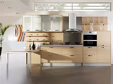 Modern Cabinet Design For Kitchen by 30 Modern Kitchen Design Ideas The Wow Style Modern Cabinet Design For Kitchen