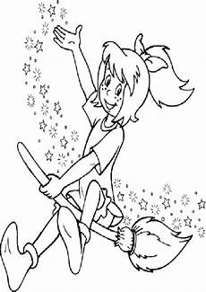 bibi und tina malvorlagen jepang ausmalbilder bibi und tina kostenlos malvorlagen zum bibi und tina malvorlagen jepang ausmalbilder bibi und tina kostenlos malvorlagen zum