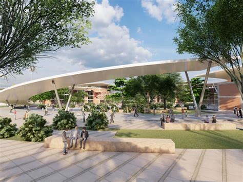 Sports Center 的图像结果