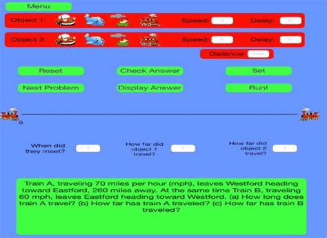 Image result for DRT Distance Rate Time Arithmatic Problems