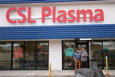 CSL PLASMA PROMO CODE MARCH 2026 | 800$ PROMO CODE FOR NEW DONAR - 100% ...