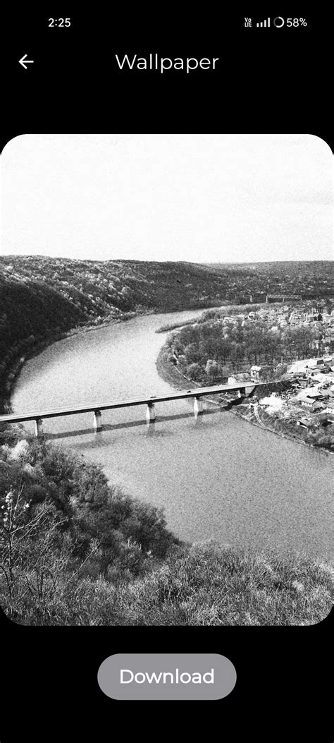 Image result for Flutter Code Gbackground 4K