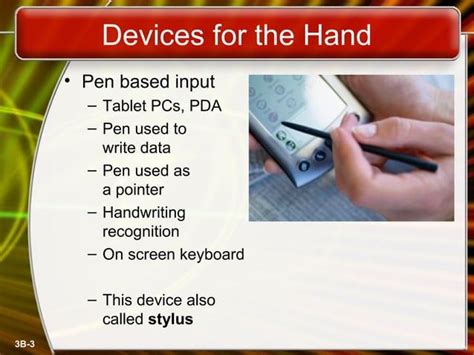 Basic IT Training 的图像结果