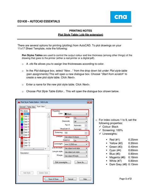 Image result for AutoCAD Pen Assignment Copy