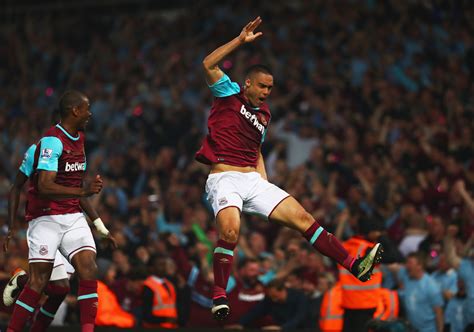 Premier League Table: BPL Final Standings 2016