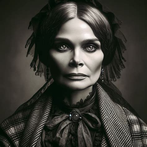 A Rose Emily Summary