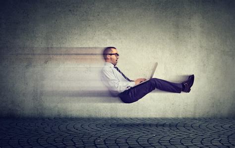 Image result for Writing Fast in a Computer