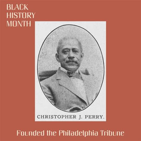 Philadelphia Stories on LinkedIn: Did you know in 1884 Christopher J ...