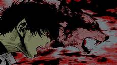 Japanese Wolf Wallpaper by Anime Boys Wolf Wolf Wallpapers Hd Desktop Japanese Wolf Wallpaper