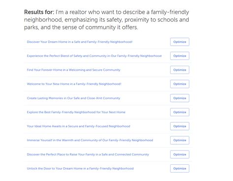 Image result for Best Caption Generators