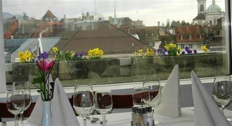 HOTEL ASTORIA (Soleure) - Hotel Reviews & Photos - Tripadvisor