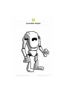 ausmalbilder roboter gratis ausmalbilder roboter kostenlose ausmalbilder ausmalbilder roboter gratis ausmalbilder roboter kostenlose ausmalbilder