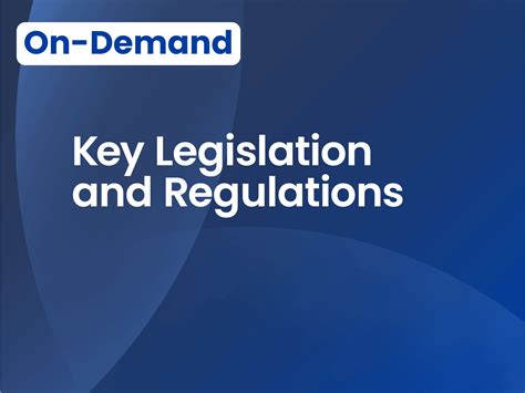 Legislation Graphics 的图像结果