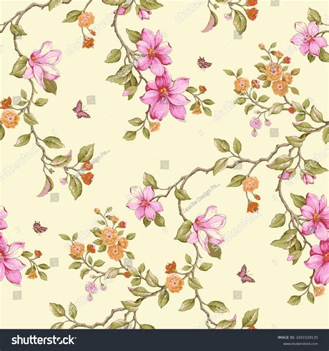 Textile Pattern Computer File Example 的图像结果