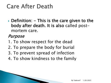 ppt post mortem.pptx