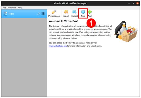 Image result for Ubuntu Virtual Machine