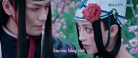 AMBIL SEKARANG